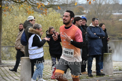 Les Foulees du Dragon 2025/FDRAGON_2025_01907.JPG